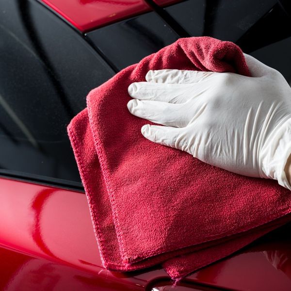 How To Choose Your Detailing Package Car Detailing VA Beach Kevin's Detailing Mobile